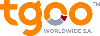 tgoo Worldwide S.A.